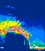 /calipso-imagery/data/BROWSE/production/V5-00/2021-07-26/2021-07-26_22-38-49_V5.00_4_thmb.png image missing