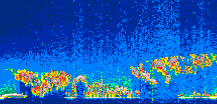 /calipso-imagery/data/BROWSE/production/V5-00/2021-07-26/2021-07-26_23-24-59_V5.00_1_thmb.png image missing