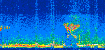 /calipso-imagery/data/BROWSE/production/V5-00/2021-07-26/2021-07-26_23-24-59_V5.00_2_thmb.png image missing