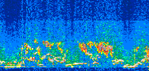 /calipso-imagery/data/BROWSE/production/V5-00/2021-07-26/2021-07-26_23-24-59_V5.00_3_thmb.png image missing