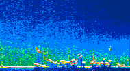 /calipso-imagery/data/BROWSE/production/V5-00/2021-07-26/2021-07-26_23-24-59_V5.00_4_thmb.png image missing