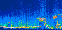 /calipso-imagery/data/BROWSE/production/V5-00/2021-07-28/2021-07-28_00-02-42_V5.00_1_thmb.png image missing