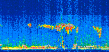 /calipso-imagery/data/BROWSE/production/V5-00/2021-07-28/2021-07-28_00-02-42_V5.00_2_thmb.png image missing