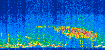 /calipso-imagery/data/BROWSE/production/V5-00/2021-07-28/2021-07-28_00-02-42_V5.00_3_thmb.png image missing
