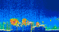 /calipso-imagery/data/BROWSE/production/V5-00/2021-07-28/2021-07-28_00-02-42_V5.00_4_thmb.png image missing
