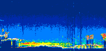/calipso-imagery/data/BROWSE/production/V5-00/2021-07-28/2021-07-28_00-55-02_V5.00_2_thmb.png image missing