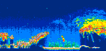 /calipso-imagery/data/BROWSE/production/V5-00/2021-07-28/2021-07-28_00-55-02_V5.00_3_thmb.png image missing