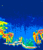 /calipso-imagery/data/BROWSE/production/V5-00/2021-07-28/2021-07-28_00-55-02_V5.00_4_thmb.png image missing