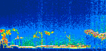 /calipso-imagery/data/BROWSE/production/V5-00/2021-07-28/2021-07-28_01-41-12_V5.00_1_thmb.png image missing