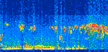 /calipso-imagery/data/BROWSE/production/V5-00/2021-07-28/2021-07-28_01-41-12_V5.00_2_thmb.png image missing