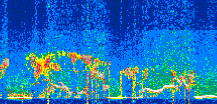 /calipso-imagery/data/BROWSE/production/V5-00/2021-07-28/2021-07-28_01-41-12_V5.00_3_thmb.png image missing