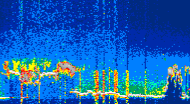 /calipso-imagery/data/BROWSE/production/V5-00/2021-07-28/2021-07-28_01-41-12_V5.00_4_thmb.png image missing