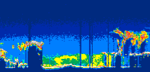 /calipso-imagery/data/BROWSE/production/V5-00/2021-07-28/2021-07-28_02-33-33_V5.00_1_thmb.png image missing
