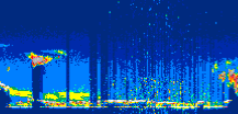 /calipso-imagery/data/BROWSE/production/V5-00/2021-07-28/2021-07-28_02-33-33_V5.00_2_thmb.png image missing