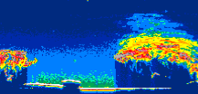 /calipso-imagery/data/BROWSE/production/V5-00/2021-07-28/2021-07-28_02-33-33_V5.00_3_thmb.png image missing