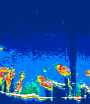 /calipso-imagery/data/BROWSE/production/V5-00/2021-07-28/2021-07-28_02-33-33_V5.00_4_thmb.png image missing