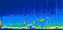 /calipso-imagery/data/BROWSE/production/V5-00/2021-07-28/2021-07-28_03-19-43_V5.00_1_thmb.png image missing