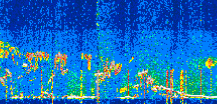 /calipso-imagery/data/BROWSE/production/V5-00/2021-07-28/2021-07-28_03-19-43_V5.00_3_thmb.png image missing