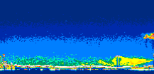 /calipso-imagery/data/BROWSE/production/V5-00/2021-07-28/2021-07-28_04-12-03_V5.00_1_thmb.png image missing