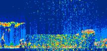 /calipso-imagery/data/BROWSE/production/V5-00/2021-07-28/2021-07-28_04-12-03_V5.00_2_thmb.png image missing