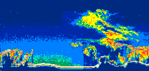 /calipso-imagery/data/BROWSE/production/V5-00/2021-07-28/2021-07-28_04-12-03_V5.00_3_thmb.png image missing