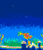 /calipso-imagery/data/BROWSE/production/V5-00/2021-07-28/2021-07-28_04-12-03_V5.00_4_thmb.png image missing