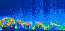 /calipso-imagery/data/BROWSE/production/V5-00/2021-07-28/2021-07-28_04-58-13_V5.00_1_thmb.png image missing