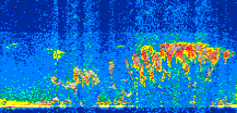 /calipso-imagery/data/BROWSE/production/V5-00/2021-07-28/2021-07-28_04-58-13_V5.00_2_thmb.png image missing