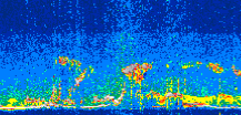 /calipso-imagery/data/BROWSE/production/V5-00/2021-07-28/2021-07-28_04-58-13_V5.00_3_thmb.png image missing