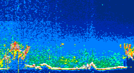 /calipso-imagery/data/BROWSE/production/V5-00/2021-07-28/2021-07-28_04-58-13_V5.00_4_thmb.png image missing