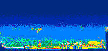 /calipso-imagery/data/BROWSE/production/V5-00/2021-07-28/2021-07-28_05-50-33_V5.00_1_thmb.png image missing