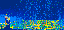 /calipso-imagery/data/BROWSE/production/V5-00/2021-07-28/2021-07-28_05-50-33_V5.00_2_thmb.png image missing