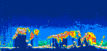 /calipso-imagery/data/BROWSE/production/V5-00/2021-07-28/2021-07-28_05-50-33_V5.00_3_thmb.png image missing