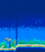 /calipso-imagery/data/BROWSE/production/V5-00/2021-07-28/2021-07-28_05-50-33_V5.00_4_thmb.png image missing