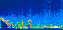 /calipso-imagery/data/BROWSE/production/V5-00/2021-07-28/2021-07-28_06-36-43_V5.00_1_thmb.png image missing