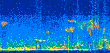 /calipso-imagery/data/BROWSE/production/V5-00/2021-07-28/2021-07-28_06-36-43_V5.00_2_thmb.png image missing