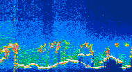 /calipso-imagery/data/BROWSE/production/V5-00/2021-07-28/2021-07-28_06-36-43_V5.00_4_thmb.png image missing