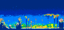 /calipso-imagery/data/BROWSE/production/V5-00/2021-07-28/2021-07-28_07-29-03_V5.00_1_thmb.png image missing