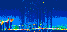 /calipso-imagery/data/BROWSE/production/V5-00/2021-07-28/2021-07-28_07-29-03_V5.00_2_thmb.png image missing