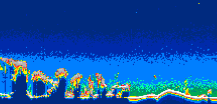 /calipso-imagery/data/BROWSE/production/V5-00/2021-07-28/2021-07-28_07-29-03_V5.00_3_thmb.png image missing