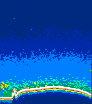 /calipso-imagery/data/BROWSE/production/V5-00/2021-07-28/2021-07-28_07-29-03_V5.00_4_thmb.png image missing