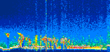 /calipso-imagery/data/BROWSE/production/V5-00/2021-07-28/2021-07-28_08-15-13_V5.00_1_thmb.png image missing