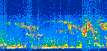 /calipso-imagery/data/BROWSE/production/V5-00/2021-07-28/2021-07-28_08-15-13_V5.00_2_thmb.png image missing