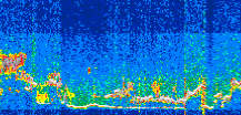 /calipso-imagery/data/BROWSE/production/V5-00/2021-07-28/2021-07-28_08-15-13_V5.00_3_thmb.png image missing