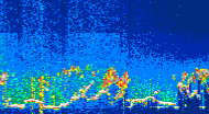 /calipso-imagery/data/BROWSE/production/V5-00/2021-07-28/2021-07-28_08-15-13_V5.00_4_thmb.png image missing