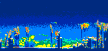 /calipso-imagery/data/BROWSE/production/V5-00/2021-07-28/2021-07-28_09-07-33_V5.00_1_thmb.png image missing