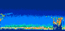 /calipso-imagery/data/BROWSE/production/V5-00/2021-07-28/2021-07-28_09-07-33_V5.00_2_thmb.png image missing