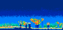 /calipso-imagery/data/BROWSE/production/V5-00/2021-07-28/2021-07-28_09-07-33_V5.00_3_thmb.png image missing