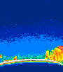 /calipso-imagery/data/BROWSE/production/V5-00/2021-07-28/2021-07-28_09-07-33_V5.00_4_thmb.png image missing