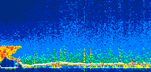 /calipso-imagery/data/BROWSE/production/V5-00/2021-07-28/2021-07-28_09-53-43_V5.00_1_thmb.png image missing